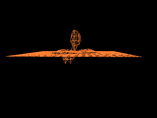 Part 5: The Volume of Fluid method